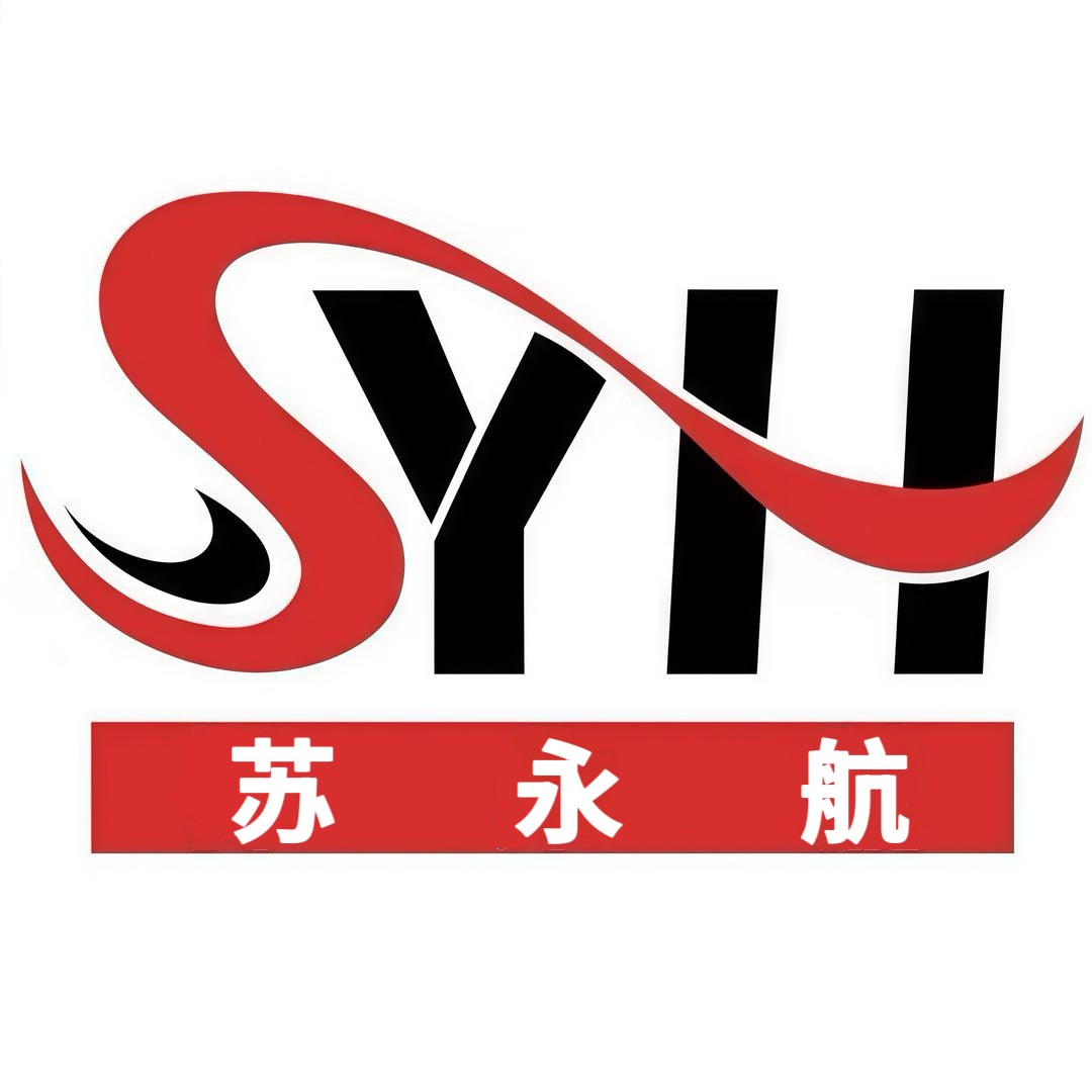 苏州永航机床设备有限公司