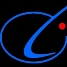 Xi'an Lichuang Electronic Technology Co., Ltd - Company Logo