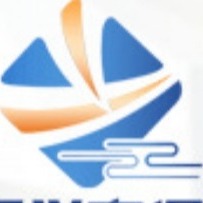 德州亿兴空调设备有限公司