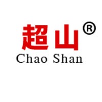 河北超山紧固件有限公司