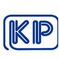 Dongtai Kaipeng Plastic Co., Ltd - Company Logo