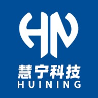 河南慧宁电子科技有限公司 - 公司logo