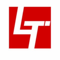 献县龙腾建筑器材厂 - 公司logo