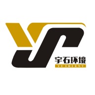 Jiangsu Yushi Environmental Engineering Co., Ltd - Company Logo