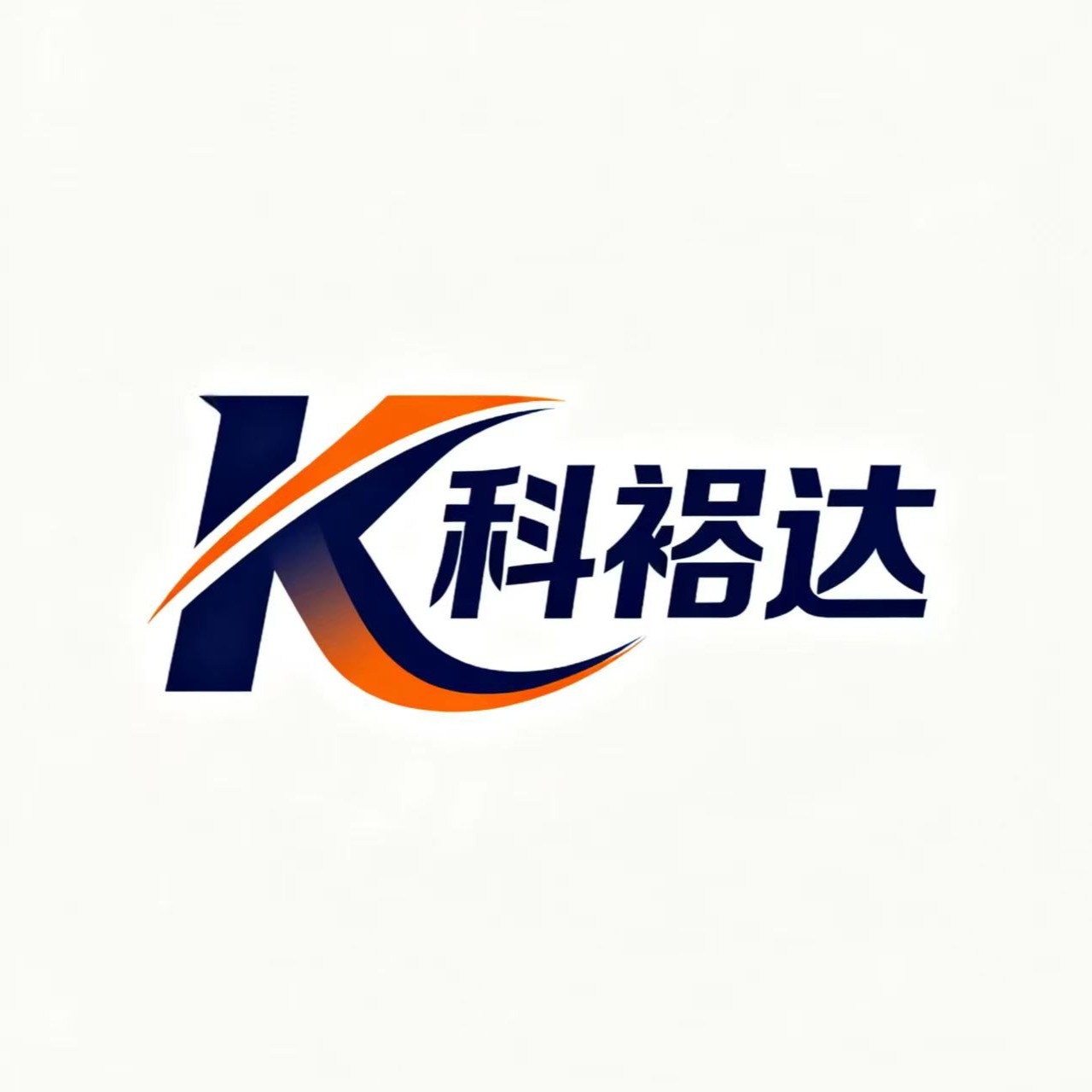 Koyuda Packaging Technology (Shanghai) Co., Ltd - Company Logo