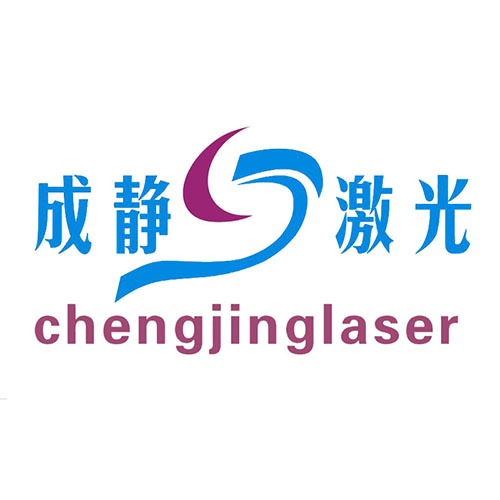 上海成静实业发展有限公司 - 公司logo