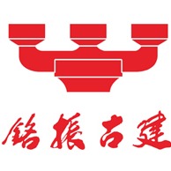 湖北铭振金属科技有限公司 - 公司logo