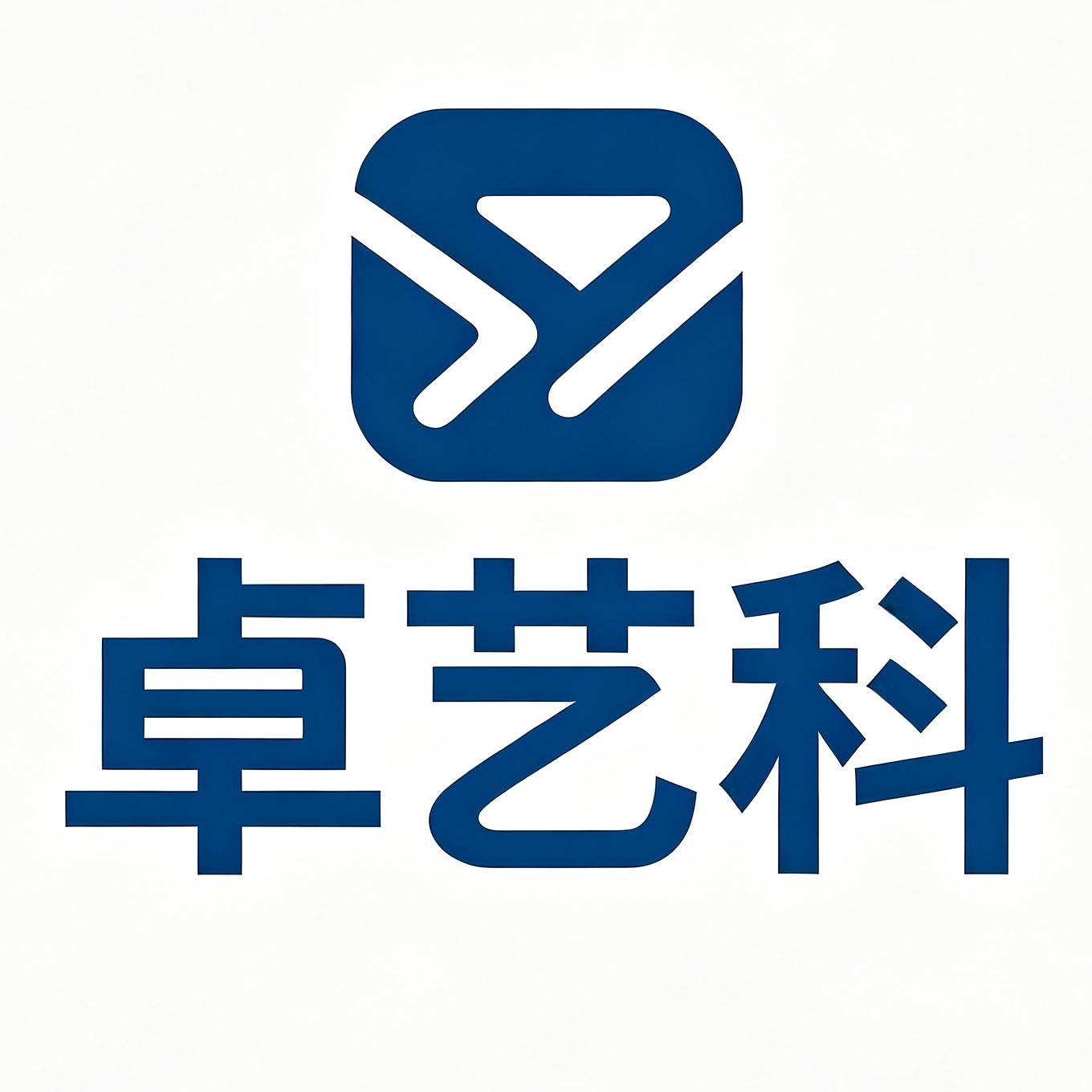 Beijing Zhuoyike Laboratory Equipment Co., Ltd - Company Logo