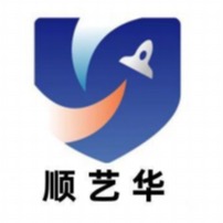 武汉艺华金属制品有限公司 - 公司logo