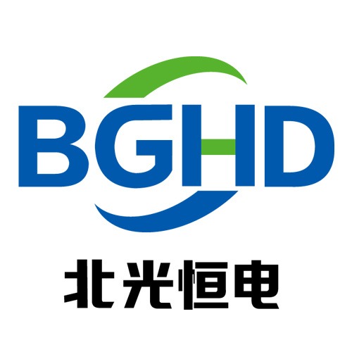 Beiguang Hengdian (Shaanxi) Technology Co., Ltd - Company Logo