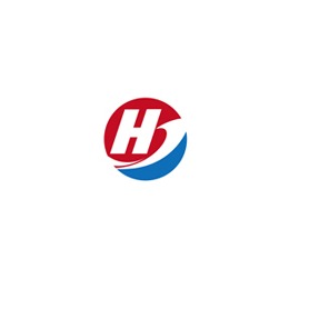 山东鸿耀铜材有限公司 - 公司logo