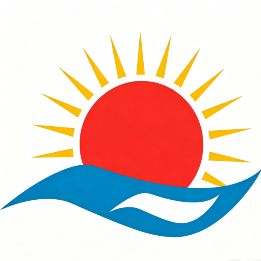 深圳市聚鑫鸿包装有限公司 - 公司logo