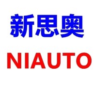 常州市新思奥自动化科技有限公司