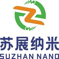 苏州苏展纳米科技有限公司