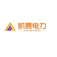 江苏凯晨电力设备有限公司 - 公司logo