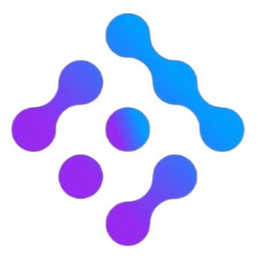 山东天佑镭护量子科技有限公司