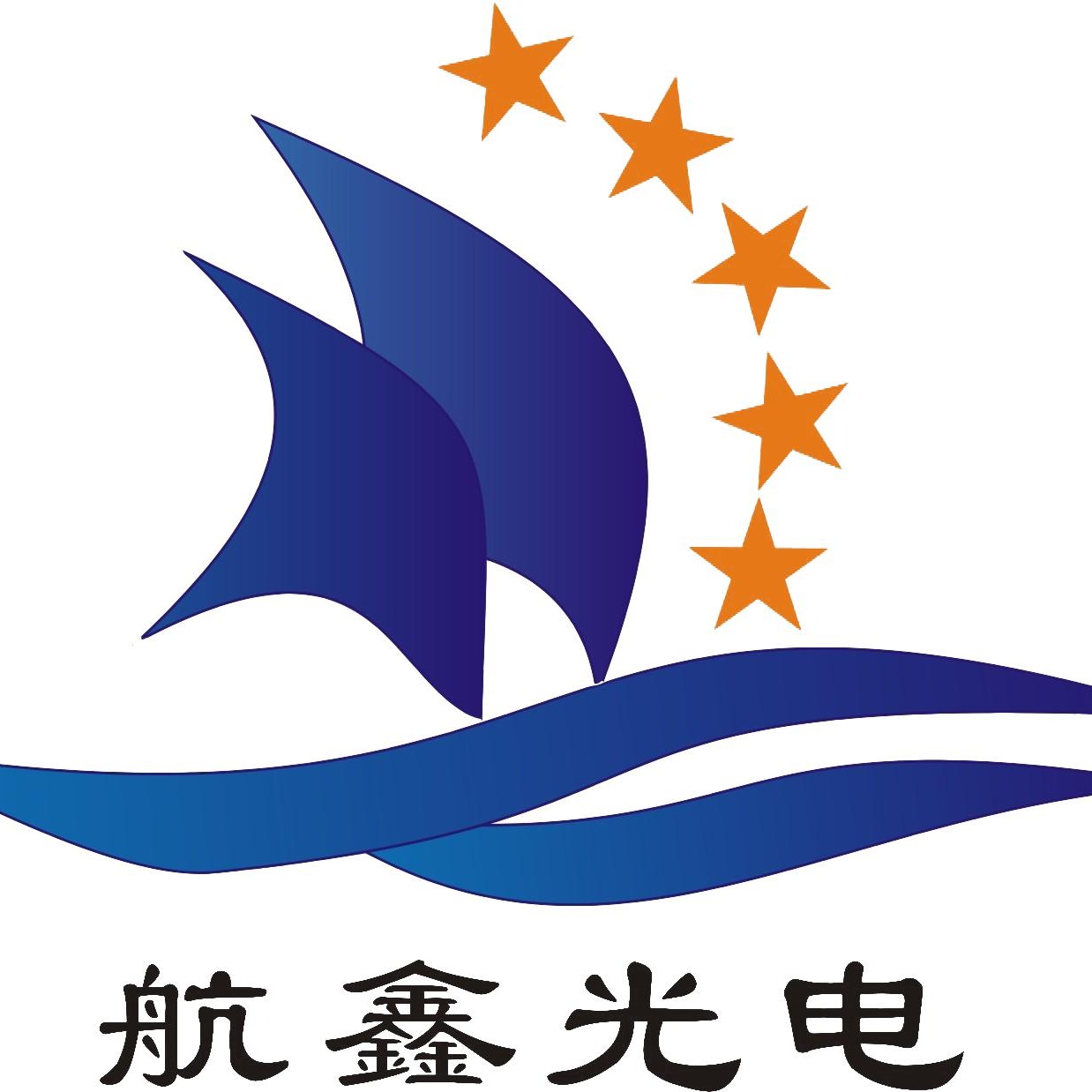 广州航鑫光电科技有限公司
