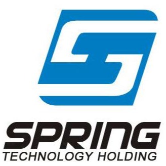 Shanghai Wanlixing Electronic Technology Co., Ltd - Company Logo
