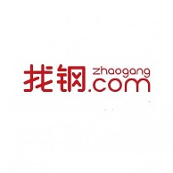 上海找钢网信息科技股份有限公司头像