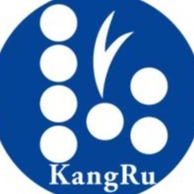 苏州康如电子科技有限公司