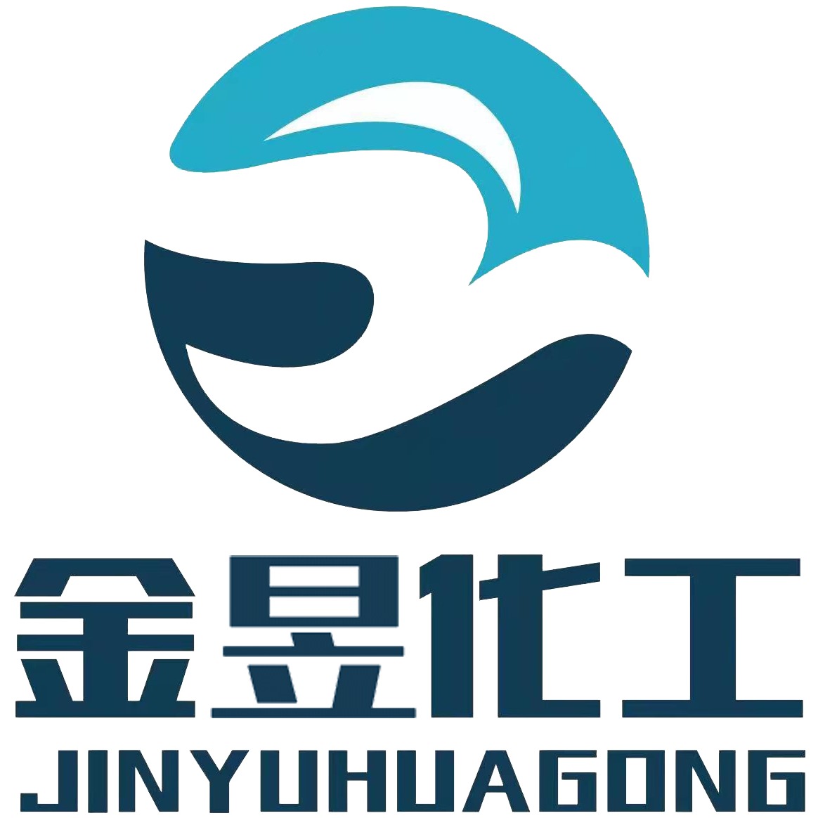 山东金昱化工有限公司