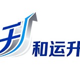 天津盛凯达供应链科技有限公司