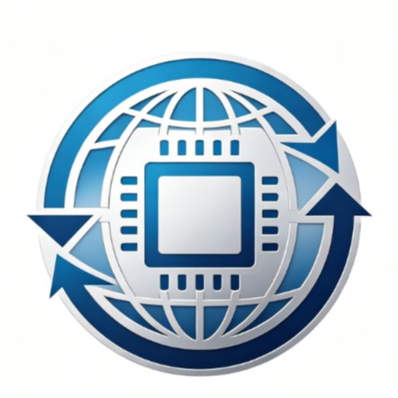 苏州利索捷电子有限公司 - 公司logo
