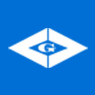 Xuzhou Grean Environmental Protection Equipment Co., Ltd - Company Logo