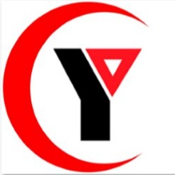 Dongguan Chengyi Electronic Technology Co., Ltd - Company Logo