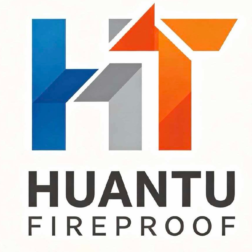 Langfang Huantu Fire Protection Technology Co., Ltd - Company Logo