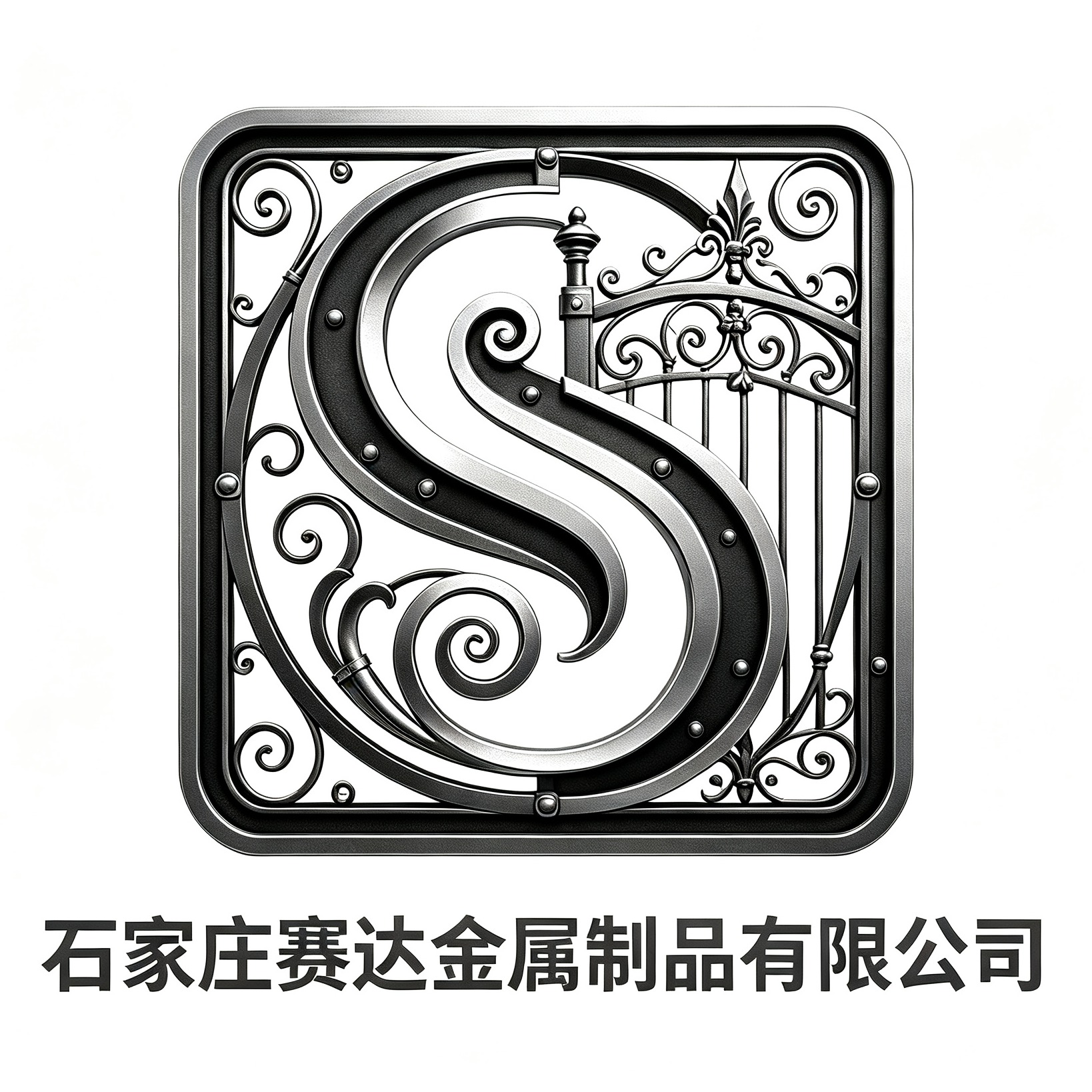 石家庄赛达金属制品有限公司