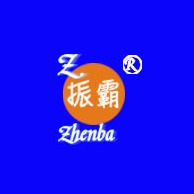 温州振霸弹簧有限公司