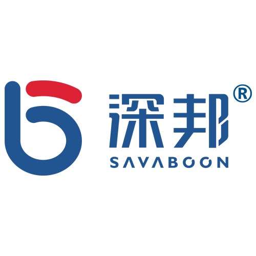 深邦智能科技集团(青岛)有限公司