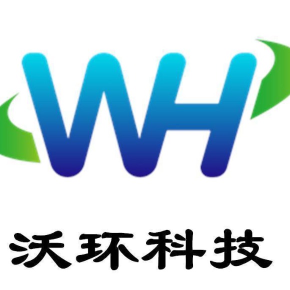 无锡沃环仪表科技有限公司 - 公司logo