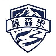 沧州源森泰机械制造有限公司头像
