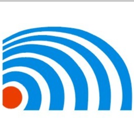 深圳市陆壹融合科技有限公司 - 公司logo