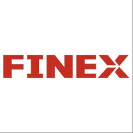 Guangdong Fanyi Fasteners Co., Ltd - Company Logo
