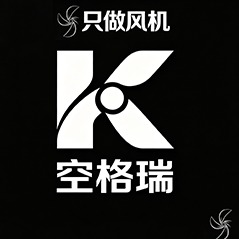 Shanghai Chuangming Jingli Electromechanical Equipment Co., Ltd - Company Logo