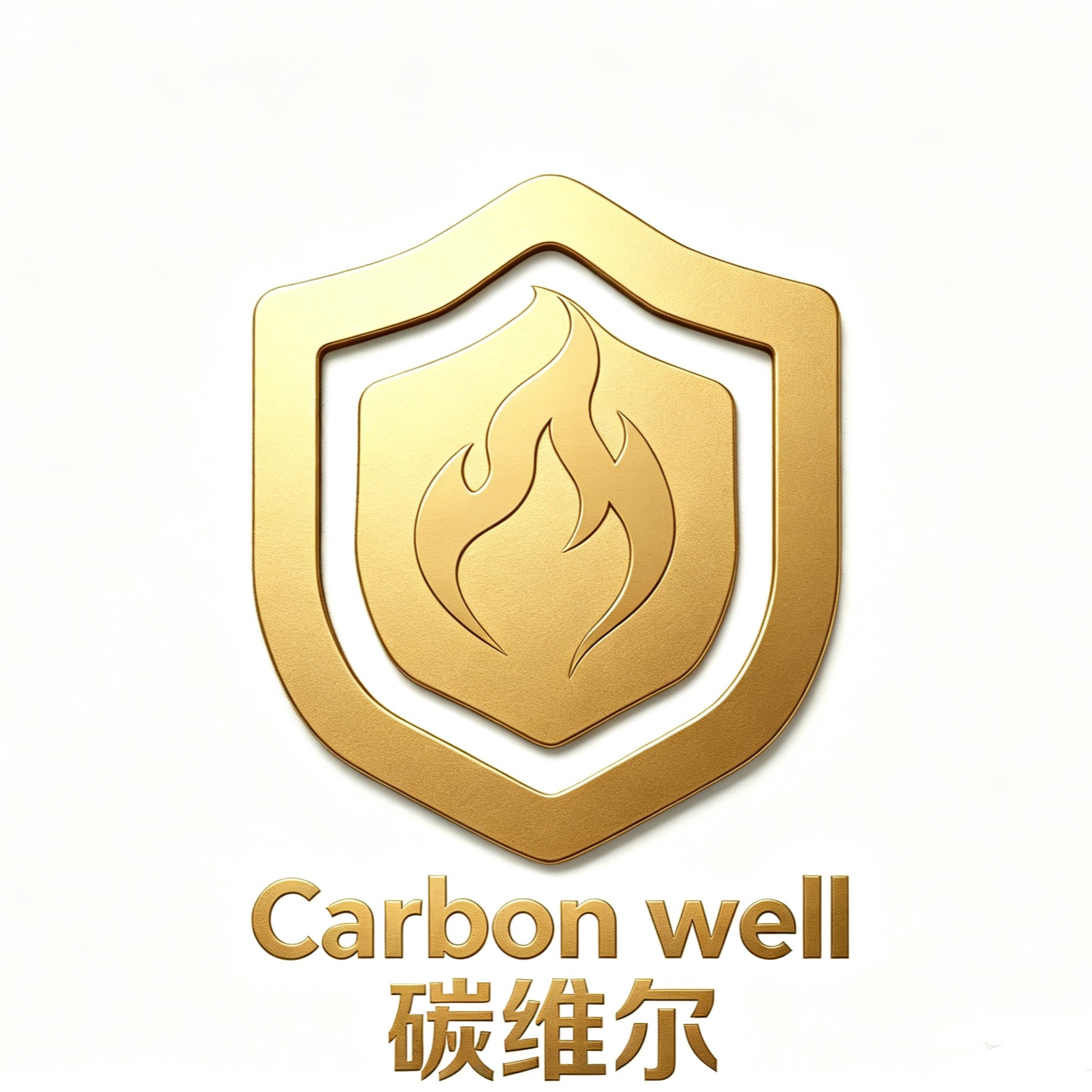 河北碳谷碳纤维有限公司