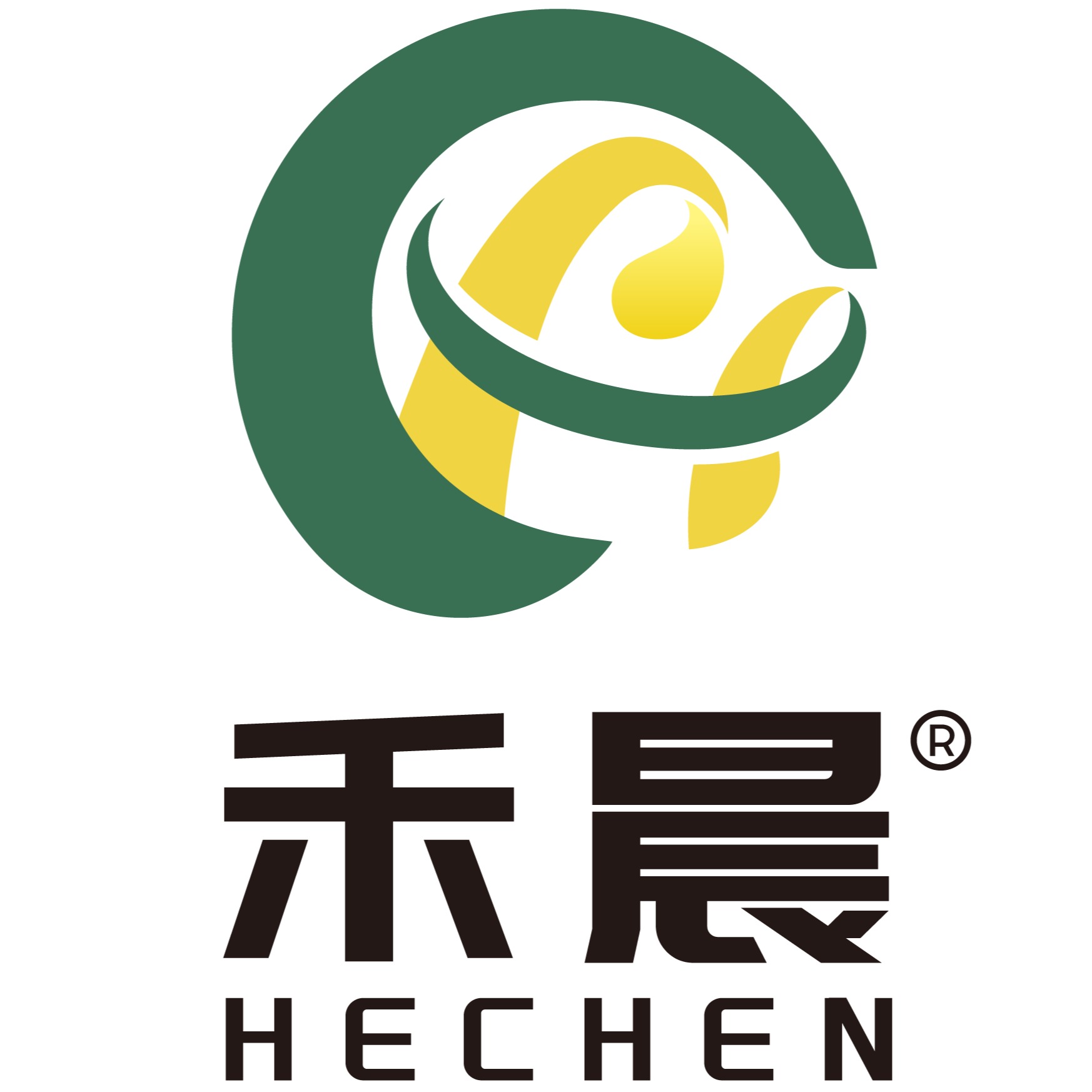 上海佳合辰实业有限公司