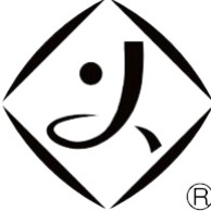 上海宜鑫化工有限公司