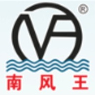 广东南风王科技有限公司