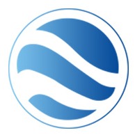 上海住歧电子科技有限公司