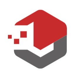 天津市亮辰金属材料有限公司 - 公司logo