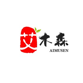 深圳艾木森工业用品有限公司