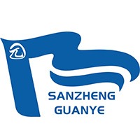 Sanzheng (Hebei) Pipe Manufacturing Co., Ltd - Company Logo