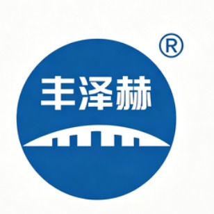 河北晔轩金属制品有限公司 - 公司logo