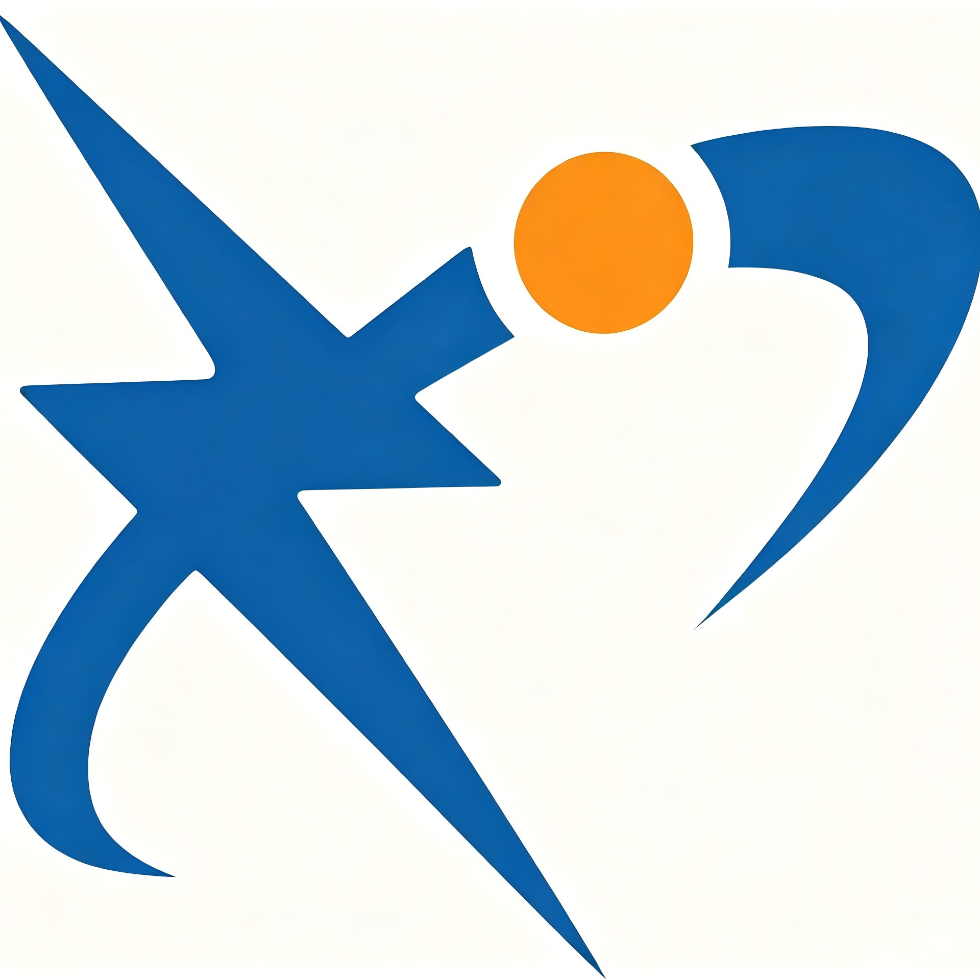 江苏海变电力科技有限公司 - 公司logo