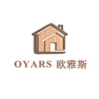 深圳市欧雅斯家具科技有限公司 - 公司logo