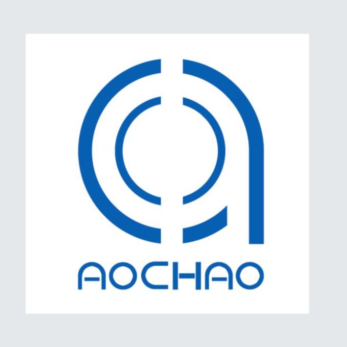 济宁奥超电子设备有限公司 - 公司logo